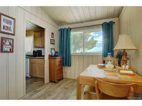 20 E Main St, Silver Cliff, CO 81252 photo 4