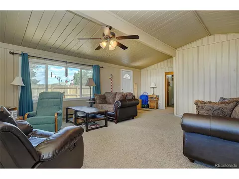 20 E Main St, Silver Cliff, CO 81252 photo 8