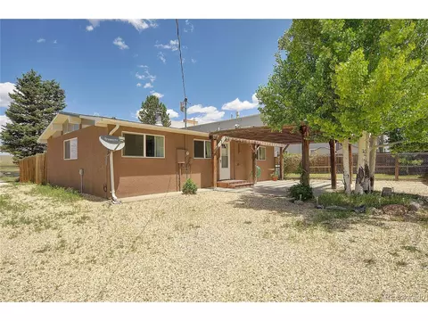 20 E Main St, Silver Cliff, CO 81252 photo 23