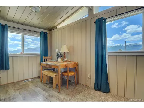20 E Main St, Silver Cliff, CO 81252 photo 6