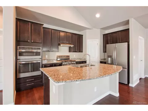 17885 Mining Way, Monument, CO 80132 photo 6