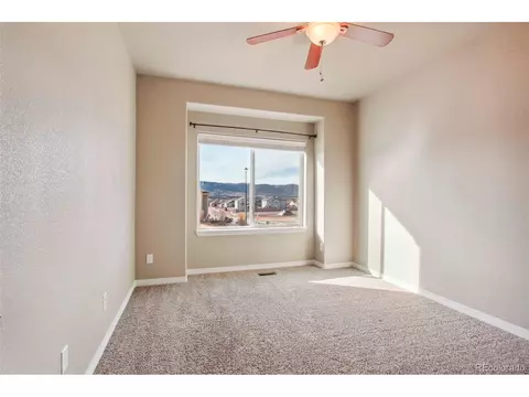 17885 Mining Way, Monument, CO 80132 photo 15