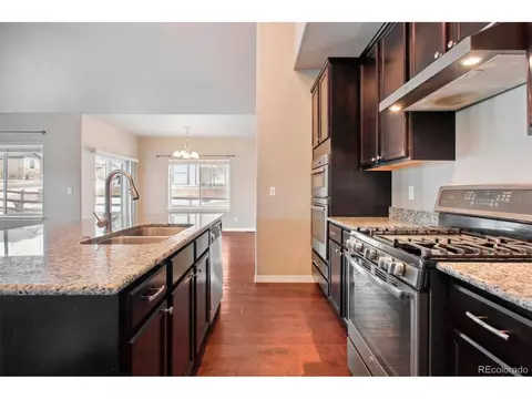 17885 Mining Way, Monument, CO 80132 photo 8