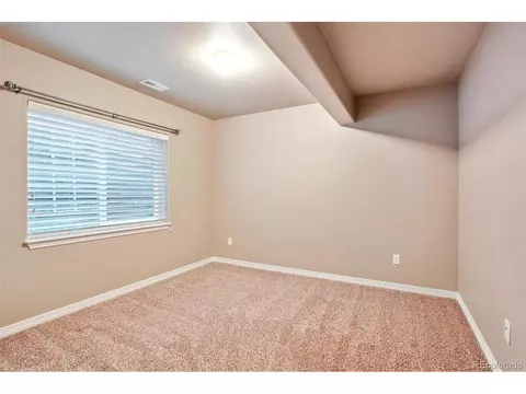 17885 Mining Way, Monument, CO 80132 photo 18