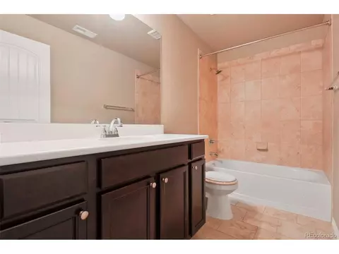 17885 Mining Way, Monument, CO 80132 photo 19