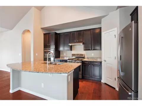 17885 Mining Way, Monument, CO 80132 photo 7