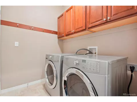 17885 Mining Way, Monument, CO 80132 photo 22