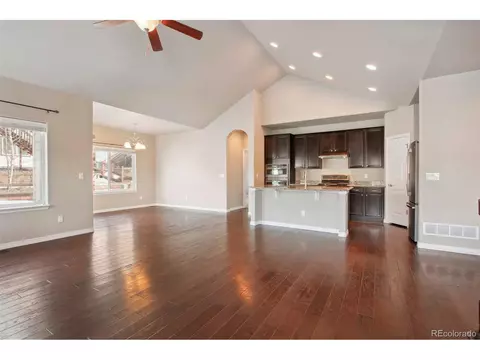 17885 Mining Way, Monument, CO 80132 photo 4