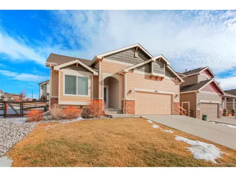 17885 Mining Way, Monument, CO 80132 photo 2