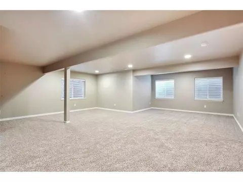 17885 Mining Way, Monument, CO 80132 photo 17
