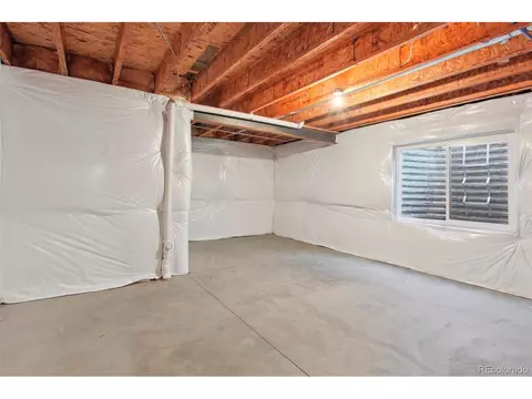 17885 Mining Way, Monument, CO 80132 photo 21