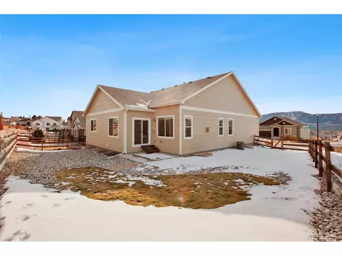 17885 Mining Way, Monument, CO 80132 photo 25