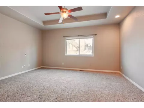 17885 Mining Way, Monument, CO 80132 photo 10
