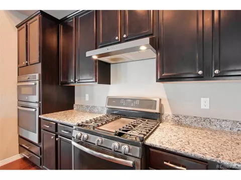 17885 Mining Way, Monument, CO 80132 photo 9