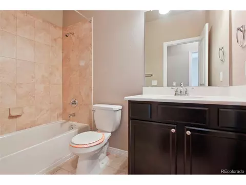17885 Mining Way, Monument, CO 80132 photo 16