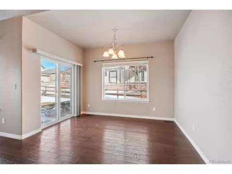 17885 Mining Way, Monument, CO 80132 photo 5