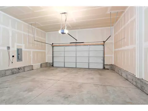 17885 Mining Way, Monument, CO 80132 photo 23