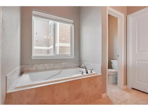 17885 Mining Way, Monument, CO 80132 photo 13