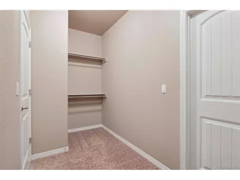 17885 Mining Way, Monument, CO 80132 photo 14