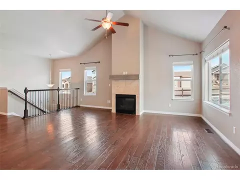 17885 Mining Way, Monument, CO 80132 photo 3