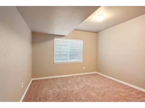 17885 Mining Way, Monument, CO 80132 photo 20