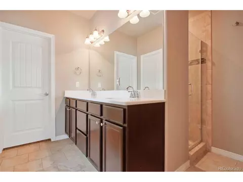 17885 Mining Way, Monument, CO 80132 photo 12