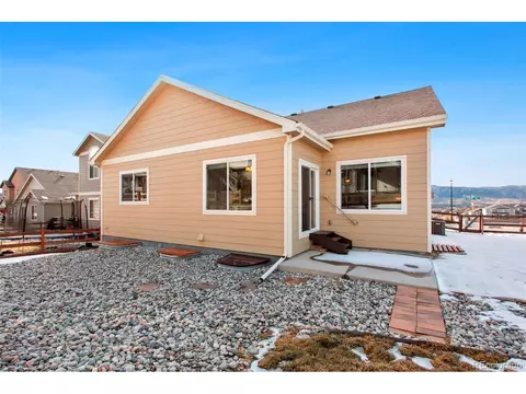 17885 Mining Way, Monument, CO 80132 photo 24