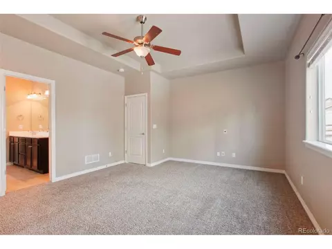 17885 Mining Way, Monument, CO 80132 photo 11
