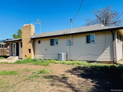 90 E Geddes Ave, Centennial, CO 80122 photo 21