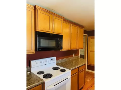 90 E Geddes Ave, Centennial, CO 80122 photo 4