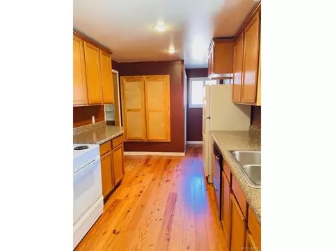 90 E Geddes Ave, Centennial, CO 80122 photo 3