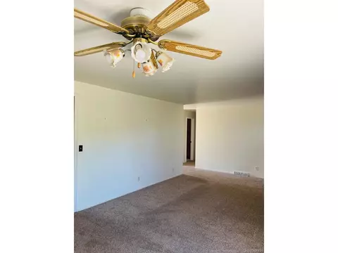 90 E Geddes Ave, Centennial, CO 80122 photo 7