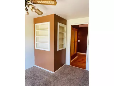 90 E Geddes Ave, Centennial, CO 80122 photo 8