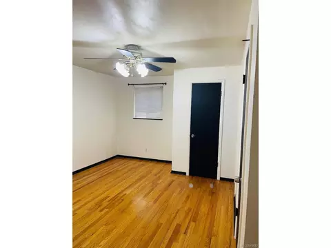 90 E Geddes Ave, Centennial, CO 80122 photo 13