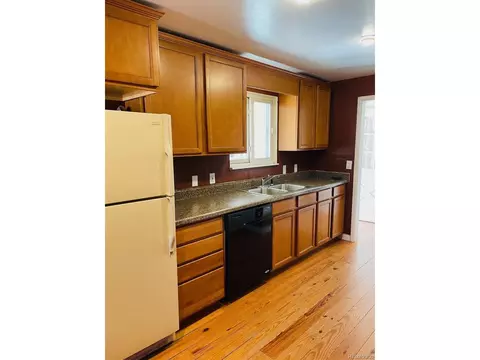90 E Geddes Ave, Centennial, CO 80122 photo 5