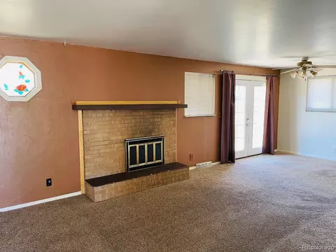 90 E Geddes Ave, Centennial, CO 80122 photo 10