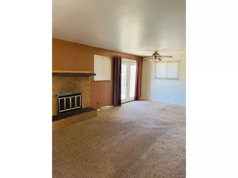 90 E Geddes Ave, Centennial, CO 80122 photo 9