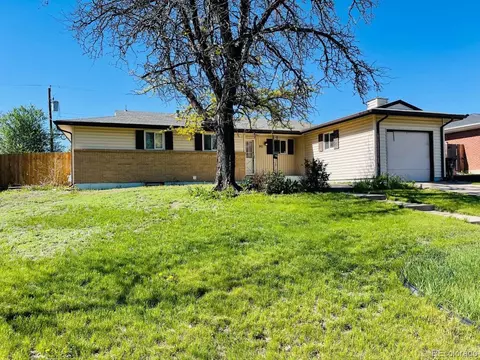90 E Geddes Ave, Centennial, CO 80122 photo 2