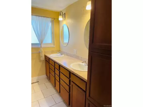 90 E Geddes Ave, Centennial, CO 80122 photo 11