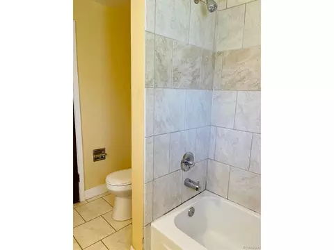90 E Geddes Ave, Centennial, CO 80122 photo 12