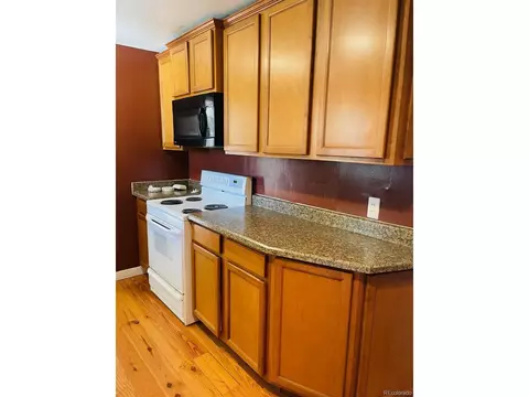90 E Geddes Ave, Centennial, CO 80122 photo 6