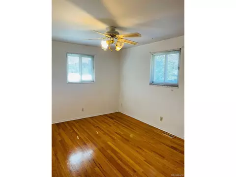 90 E Geddes Ave, Centennial, CO 80122 photo 14