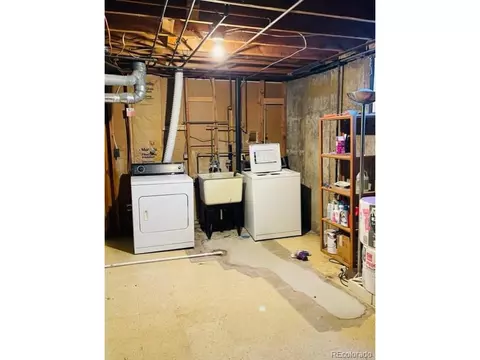 90 E Geddes Ave, Centennial, CO 80122 photo 18