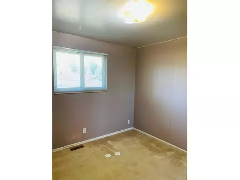 90 E Geddes Ave, Centennial, CO 80122 photo 15