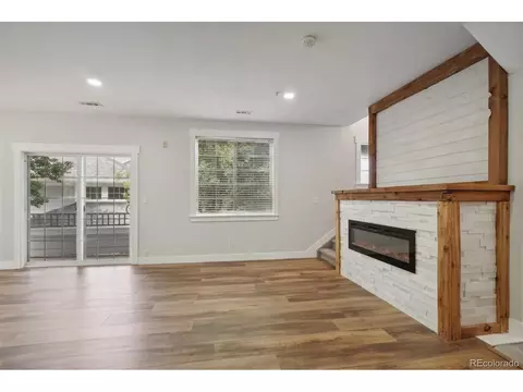 5255 Memphis St #1120, Denver, CO 80239 photo 16