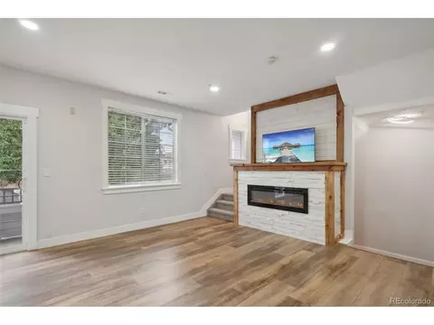 5255 Memphis St #1120, Denver, CO 80239 photo 18