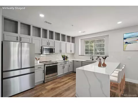 5255 Memphis St #1120, Denver, CO 80239 photo 9