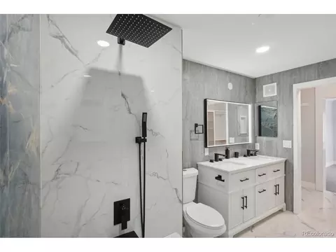 5255 Memphis St #1120, Denver, CO 80239 photo 28