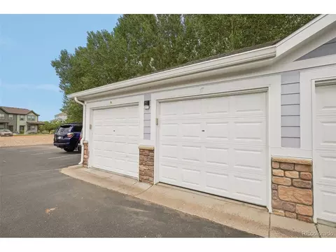 5255 Memphis St #1120, Denver, CO 80239 photo 35