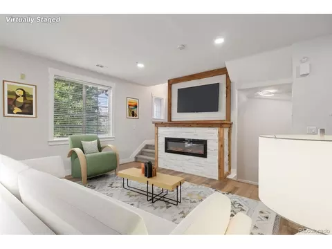 5255 Memphis St #1120, Denver, CO 80239 photo 17